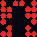 103.231.82.129