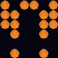 103.231.82.133