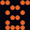 103.231.82.134