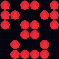 103.231.82.139