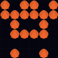 103.231.82.141