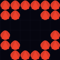 103.231.82.144