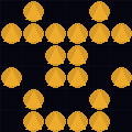 103.231.82.152