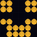 103.231.82.155