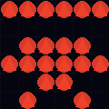 103.231.82.160