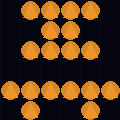 103.231.82.161