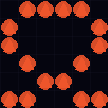 103.231.82.180