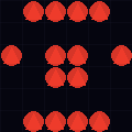 103.231.82.190