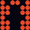 103.231.82.213