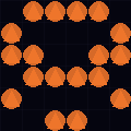 103.231.82.220