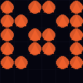103.231.82.221