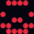 103.231.82.231