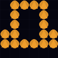 103.231.82.237