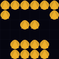 103.231.82.243