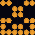 103.231.82.254