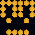 103.231.82.27