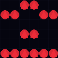 103.231.82.35