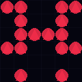 103.231.82.50