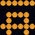 103.231.82.80