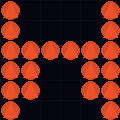 103.231.82.90