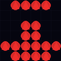103.231.82.91