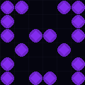 103.231.83.0