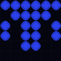103.231.83.10