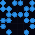 103.231.83.101