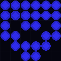 103.231.83.103
