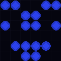 103.231.83.105