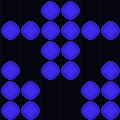 103.231.83.106