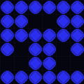 103.231.83.108