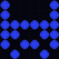 103.231.83.11