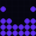 103.231.83.112