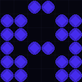 103.231.83.113