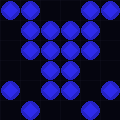 103.231.83.115