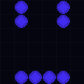 103.231.83.117