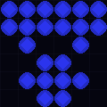 103.231.83.118