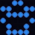 103.231.83.119