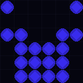 103.231.83.121