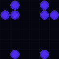 103.231.83.122