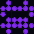 103.231.83.124