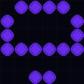 103.231.83.125