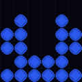 103.231.83.127