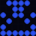 103.231.83.128