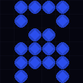 103.231.83.13