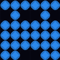 103.231.83.130