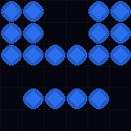 103.231.83.133