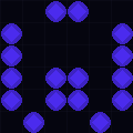 103.231.83.135
