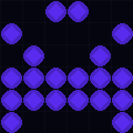 103.231.83.136